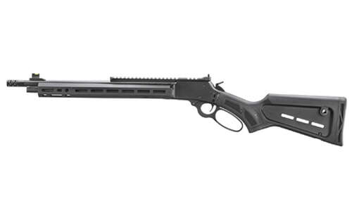 Rifles Long Guns Marlin Firearms 1894 44Magnum MARLIN 1894 DS 44 REM 16.17" TB 8RD • Model: 1894